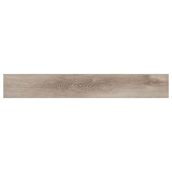 Xl Cyrus Whitfield Gray Matte Wood Look Lvt Planks 9x60