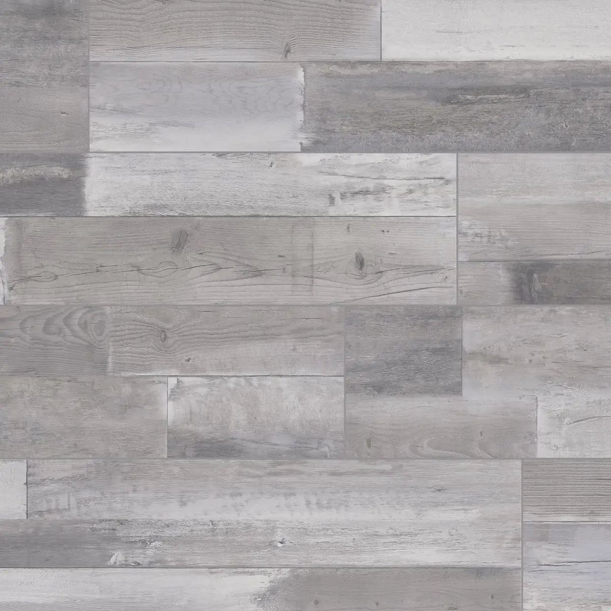 Xl Cyrus Woburn Abbey Matte Wood Look Lvt Planks 9x60 by MSI Surfaces