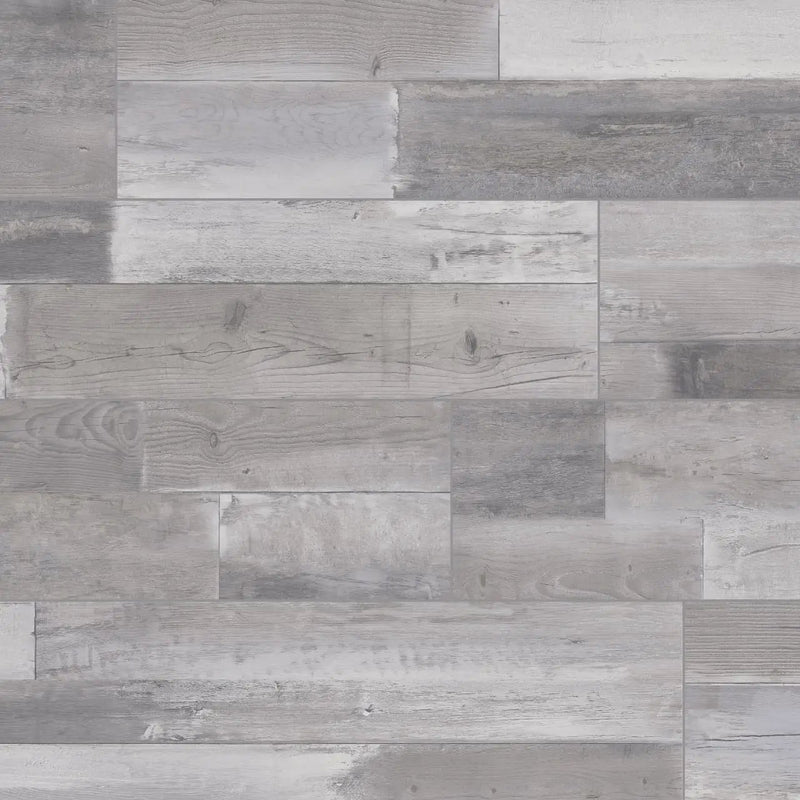 Xl Cyrus Woburn Abbey Matte Wood Look Lvt Planks 9x60 by MSI Surfaces