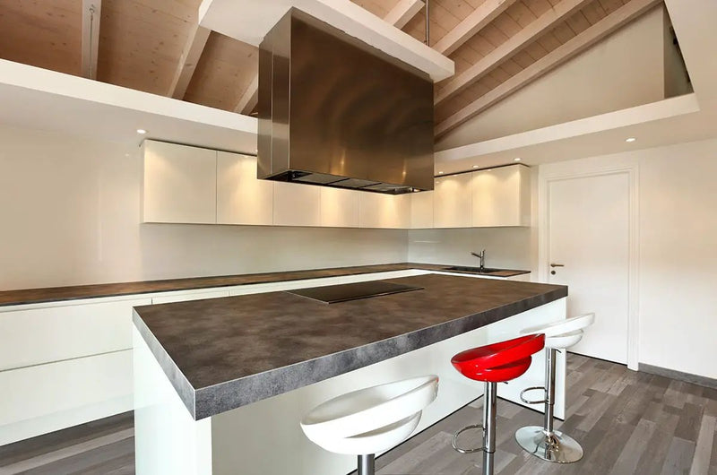 Xl Cyrus Woburn Abbey Matte Wood Look Lvt Planks 9x60 by MSI Surfaces