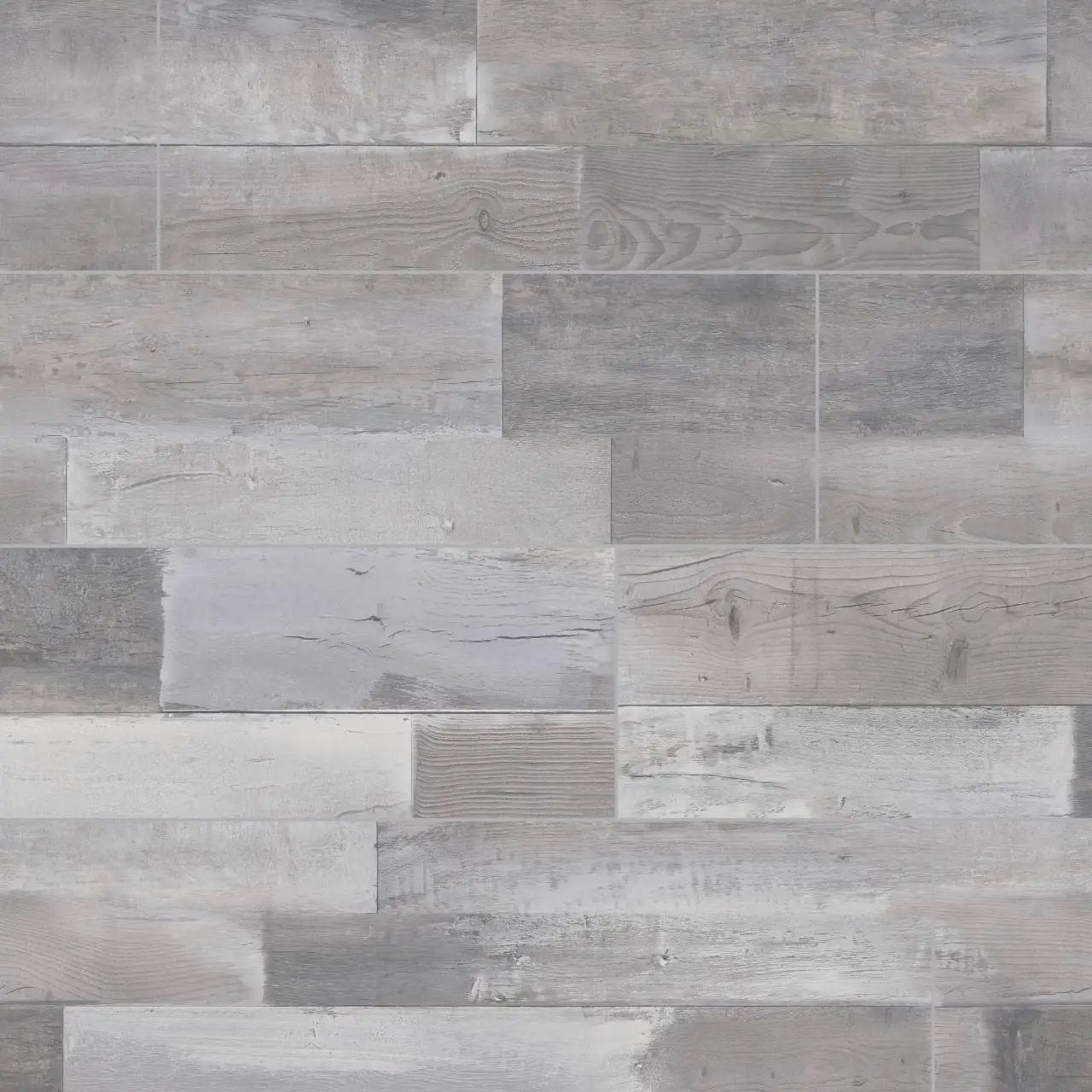 Xl Prescott Woburn Abbey Matte Wood Look Lvt Planks 9x60 close up