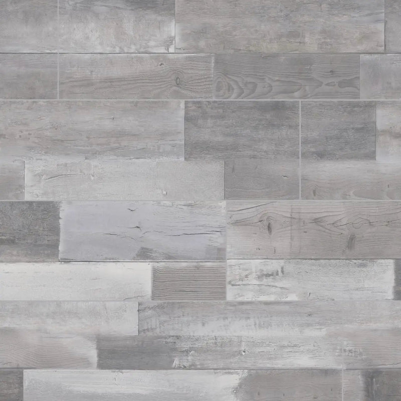 Xl Prescott Woburn Abbey Matte Wood Look Lvt Planks 9x60 close up