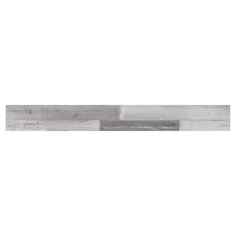 Xl Prescott Woburn Abbey Matte Wood Look Lvt Planks 9x60 close up