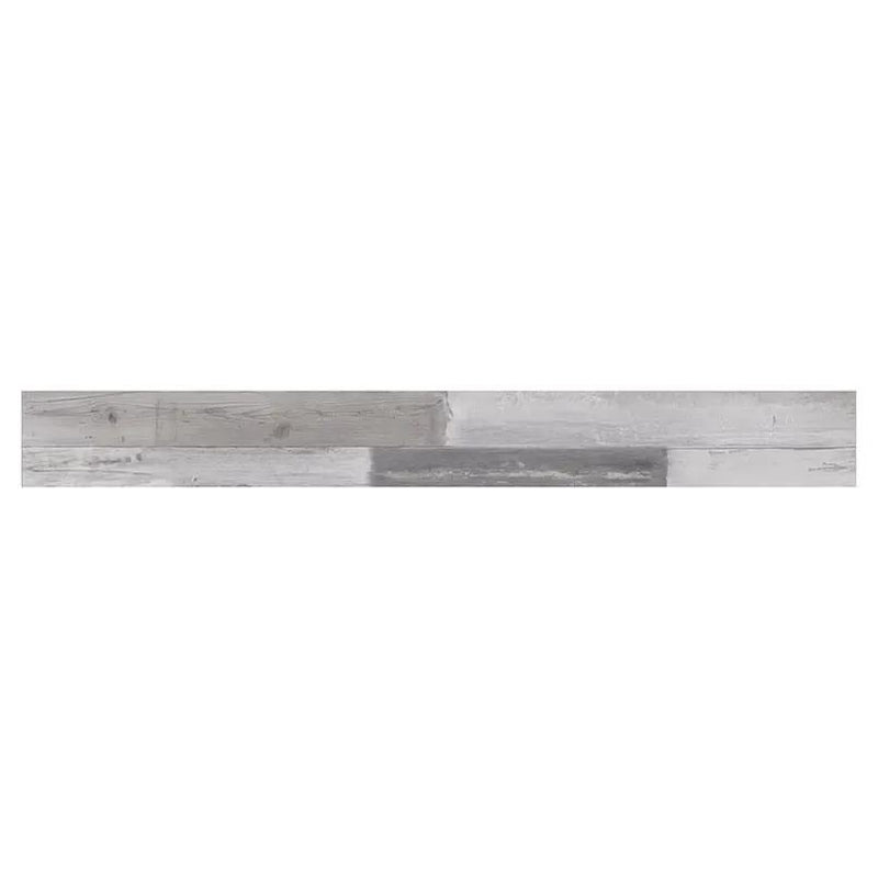 Xl Prescott Woburn Abbey Matte Wood Look Lvt Planks 9x60 close up