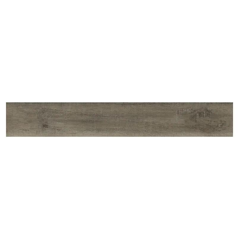 Xl Cyrus Wolfeboro Matte Wood Look Lvt Planks 9x60 close up