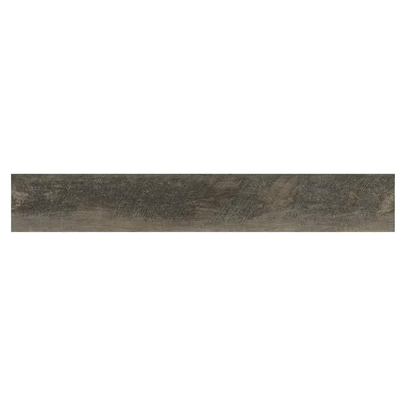 Xl Prescott Wolfeboro Matte Wood Look Lvt Planks 9x60 close up