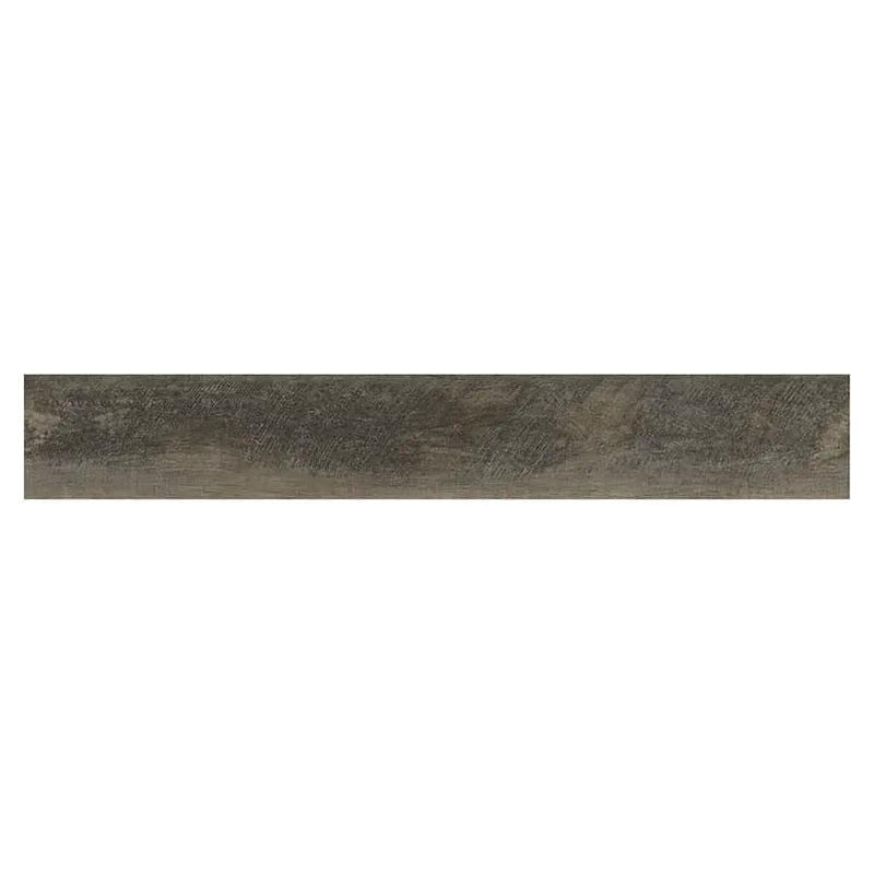 Xl Prescott Wolfeboro Matte Wood Look Lvt Planks 9x60 close up
