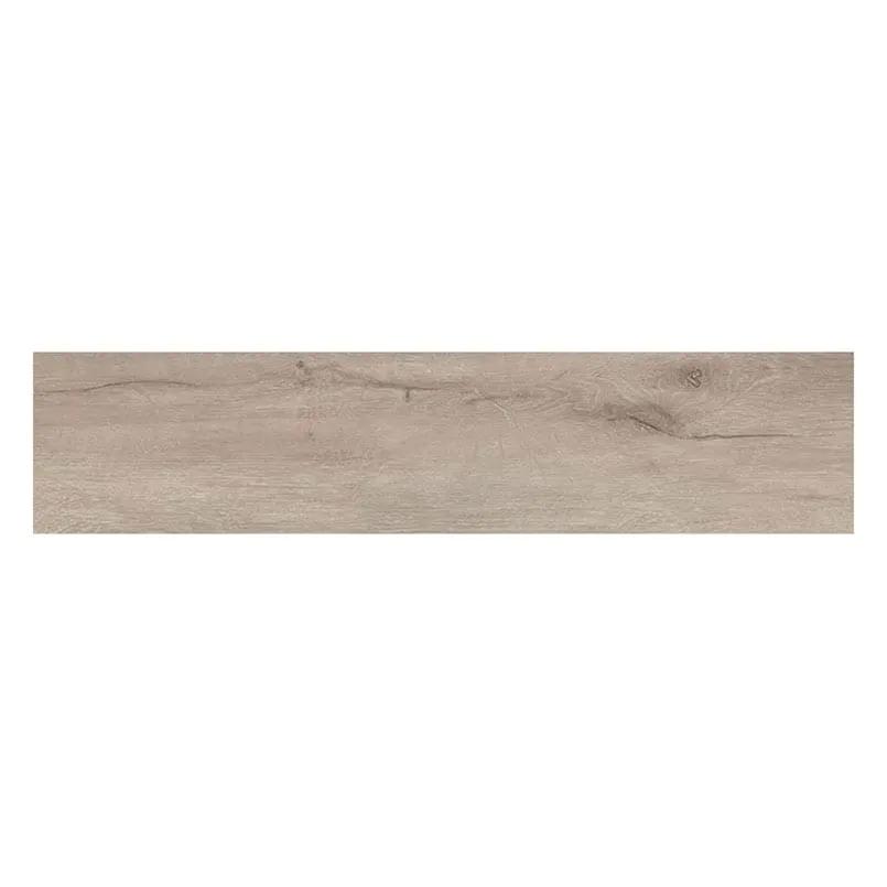 Xl Ashton York Gray Matte Lvt Planks 9x60 close up
