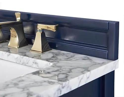 Adeline 36" Bath Vanity Set by Ancerre Designs