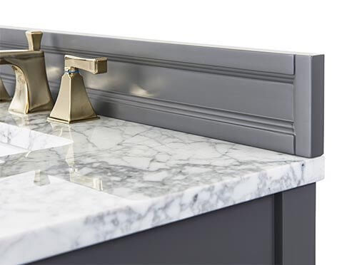 Adeline 36" Bath Vanity Set by Ancerre Designs