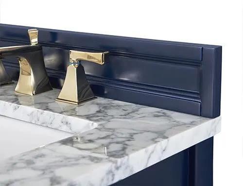 Adeline 48" Bath Vanity Set by Ancerre Designs