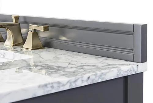 Adeline 48" Bath Vanity Set by Ancerre Designs