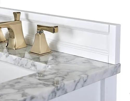 Adeline 48" Bath Vanity Set by Ancerre Designs