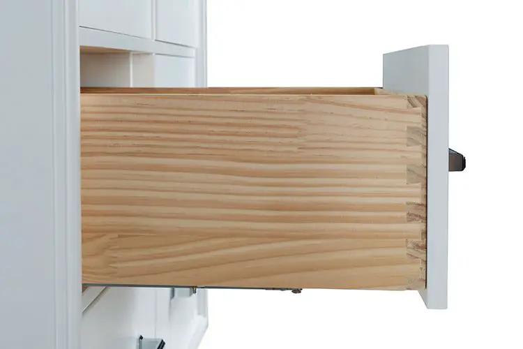 Ellie Bathroom Vanity Collection by Ancerre Designs