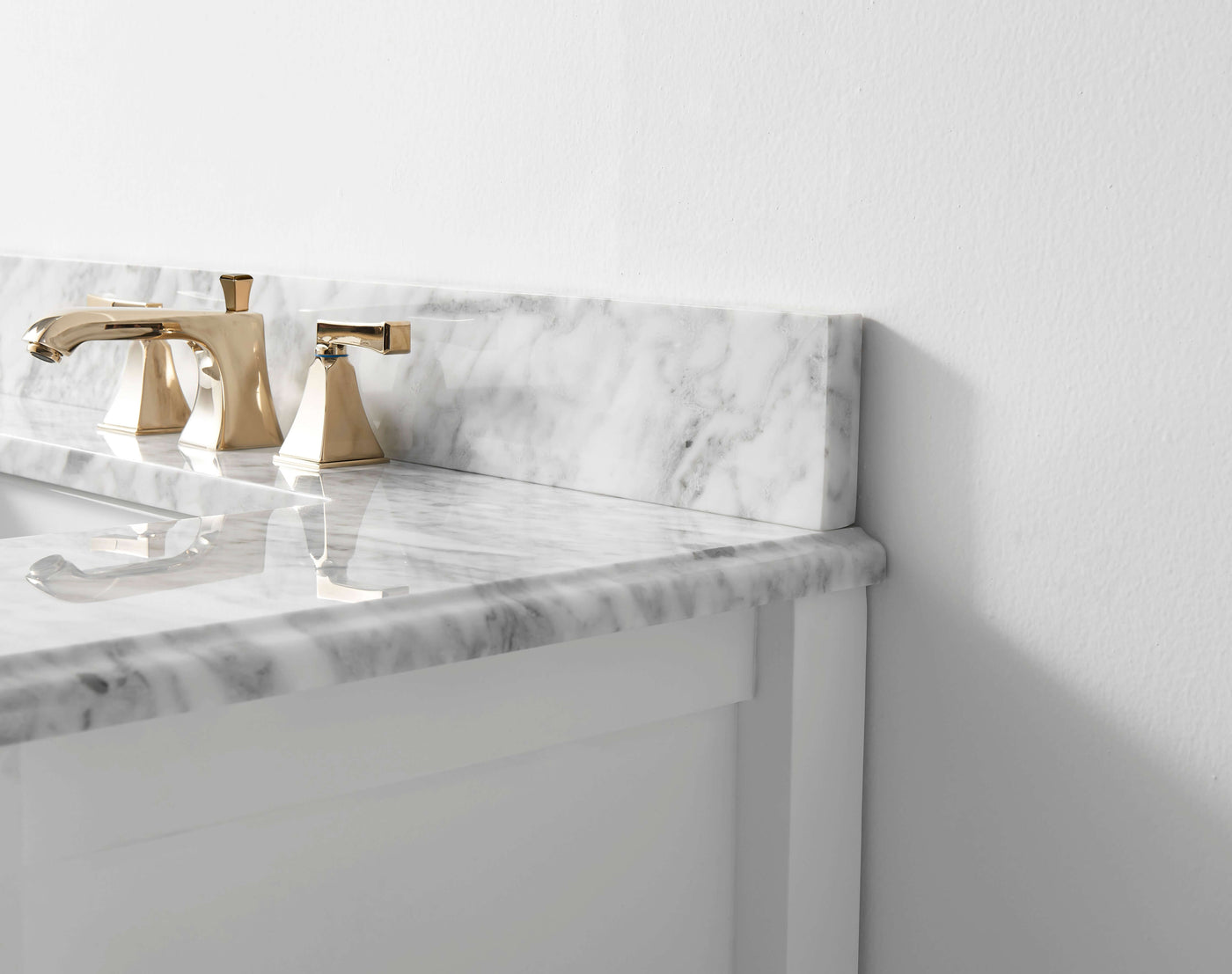 Hayley 36" Bath Vanity Set by Ancerre Designs