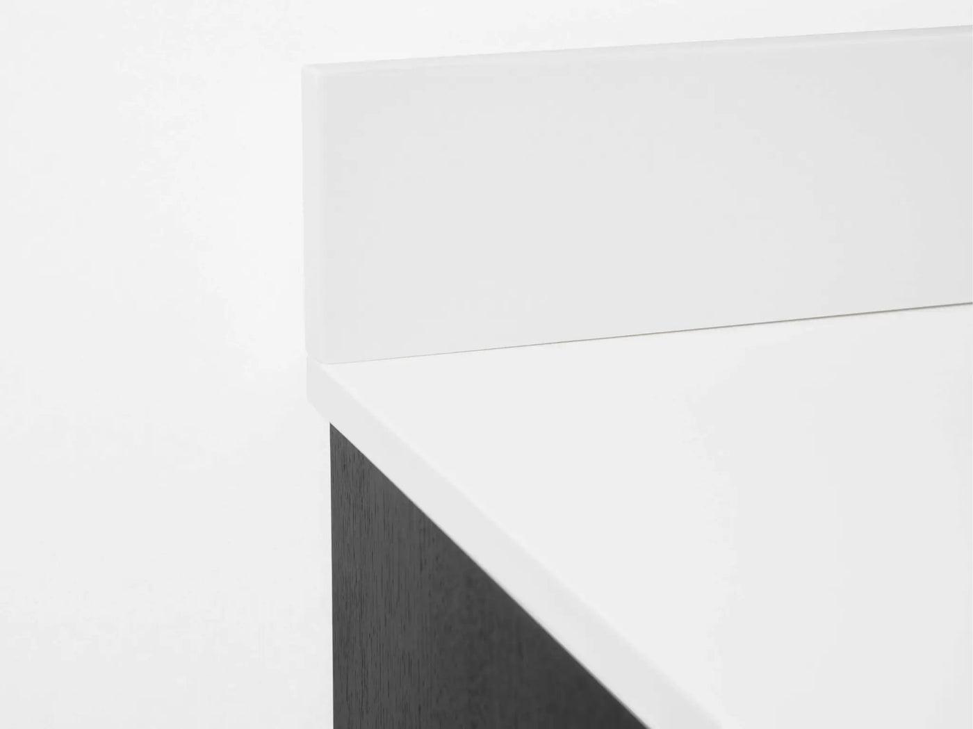 Turlington 84" Bath Vanity Set by Ancerre Designs