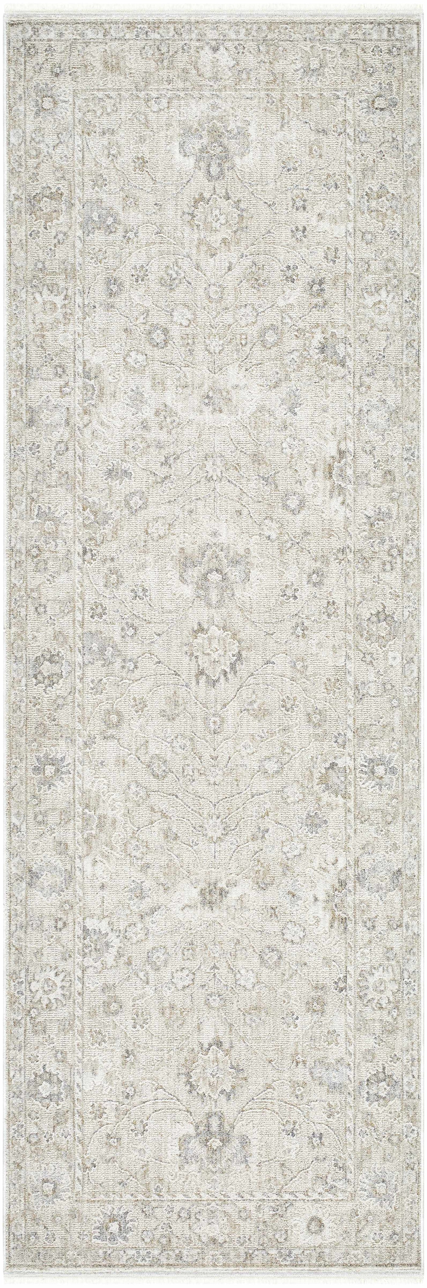 Vaman Luxe Rug - Clearance by Boutique Rugs