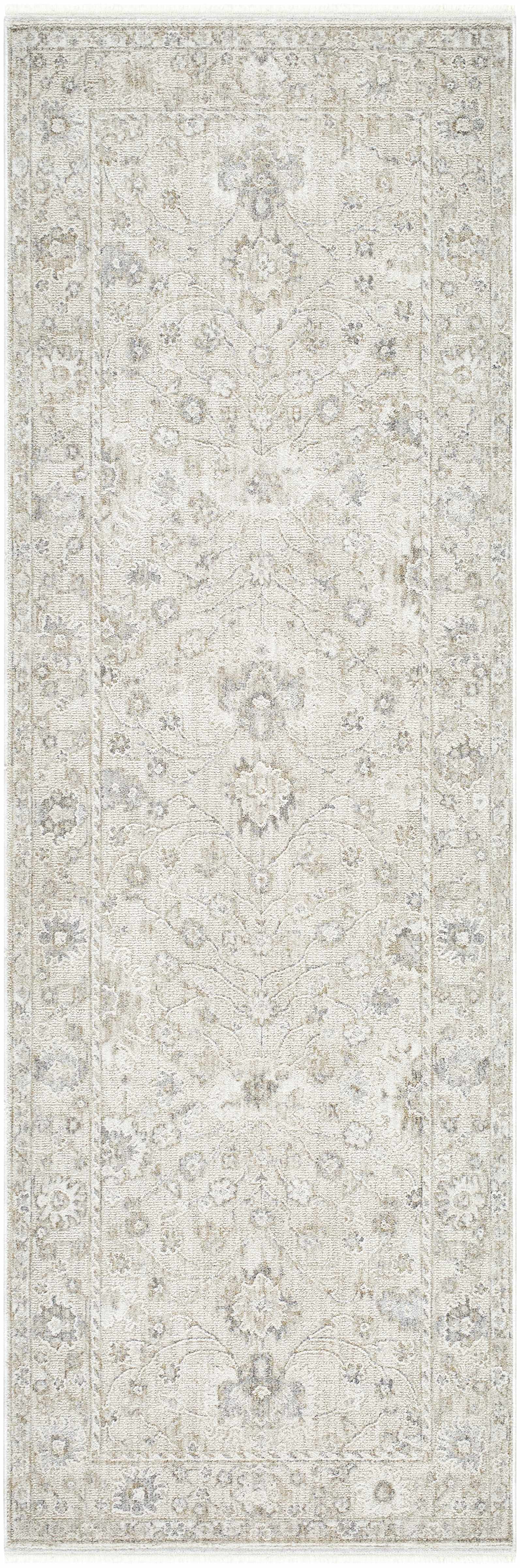 Vaman Luxe Rug - Clearance by Boutique Rugs