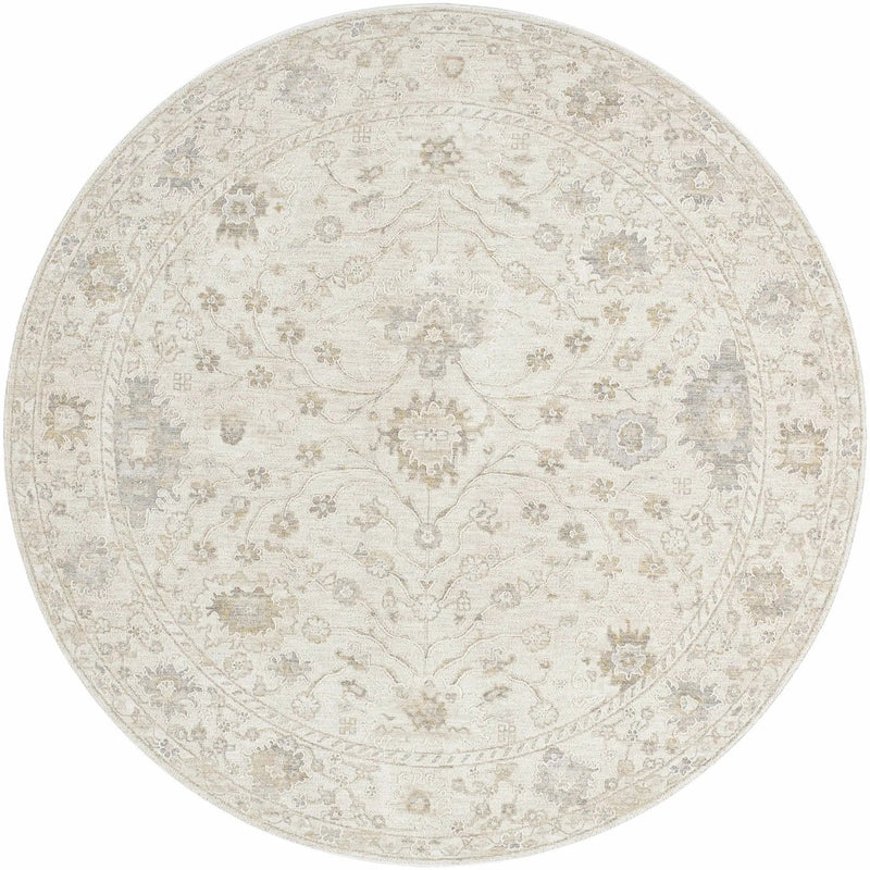 Vaman Luxe Rug - Clearance by Boutique Rugs