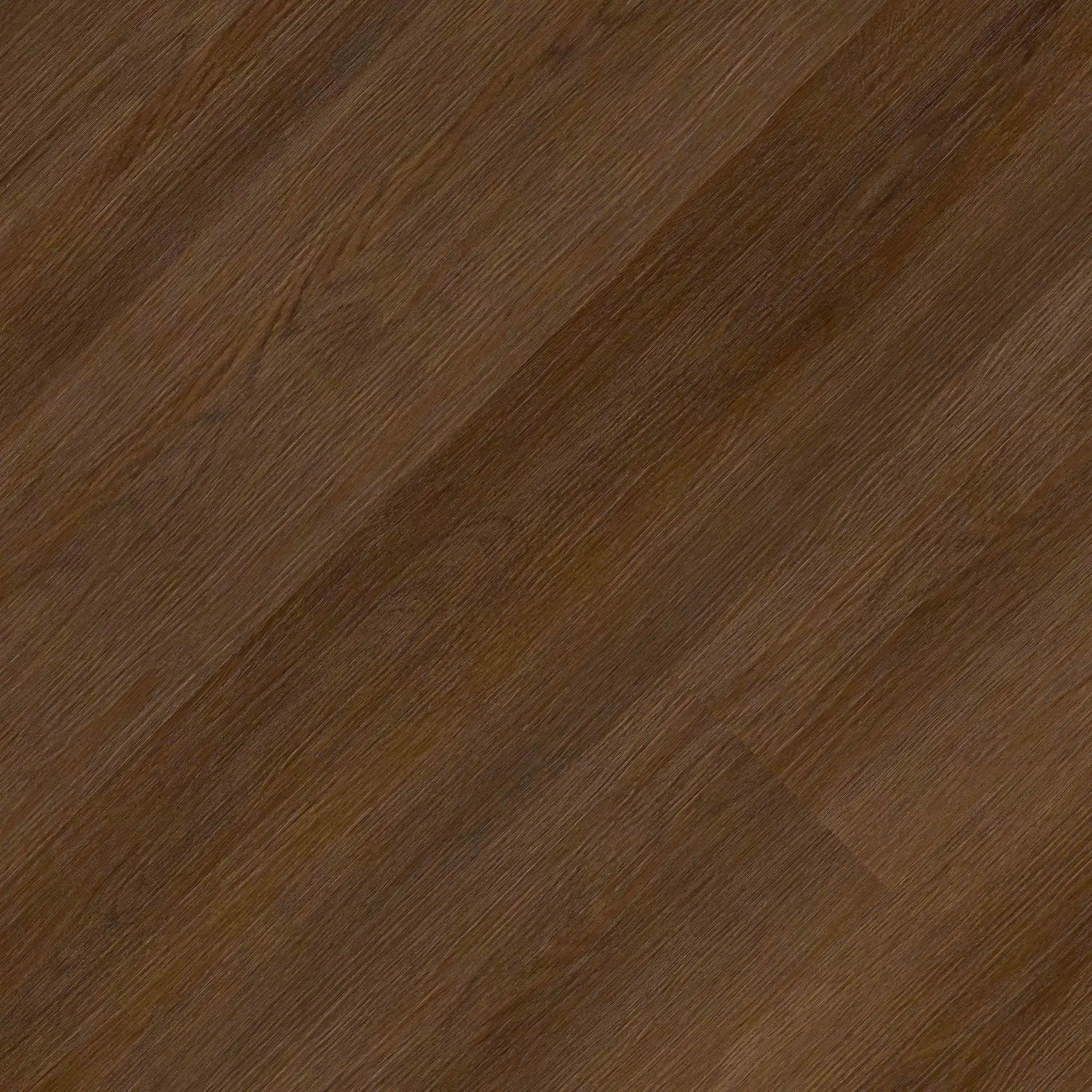 Xl Studio Adlar Semi Gloss Wood Look Lvt Moldings 12x1.25 angled view