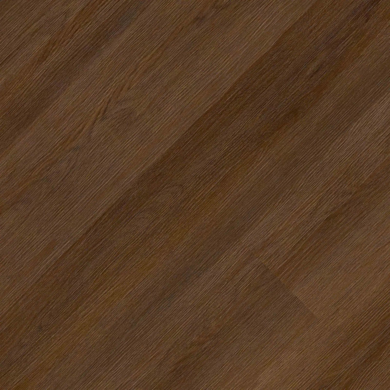 Xl Studio Adlar Semi Gloss Wood Look Lvt Moldings 12x1.25 angled view