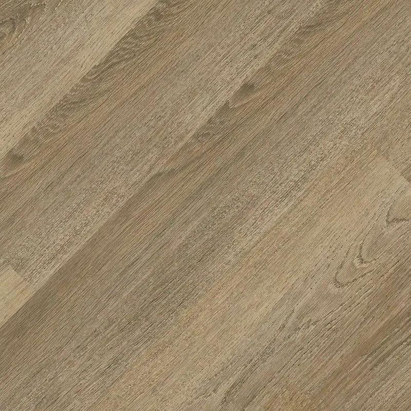 Acclima Ayla Semi Gloss Wood Look Lvt Moldings 1.5x0.25 angled view