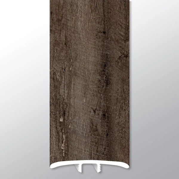 Cyrus Bembridge Semi Gloss Wood Look Lvt Moldings 1.77x0.28