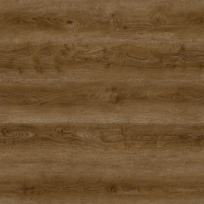 Ashton Bergen Hills Semi Gloss End Cap Wood Look Lvt Moldings 1.5x0.25 close up