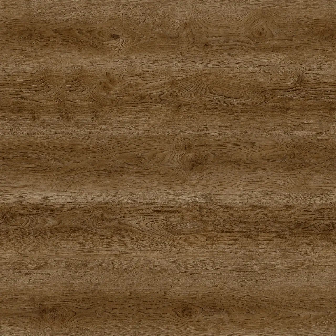 Ashton Bergen Hills Semi Gloss Overlap Stair Nose Wood Look Lvt Moldings 2.23x1.03 close up