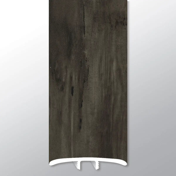 Cyrus Billingham Semi Gloss Wood Look Lvt Moldings 1.77x0.28