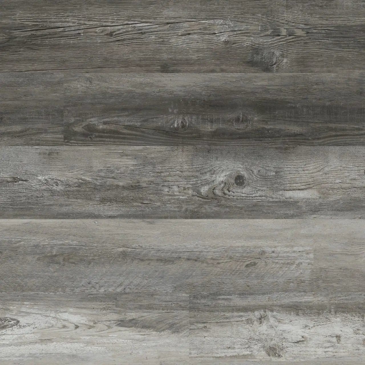 Cyrus Boswell Semi Gloss Quarter Round Wood Look Lvt Moldings 0.64x0.75 close up