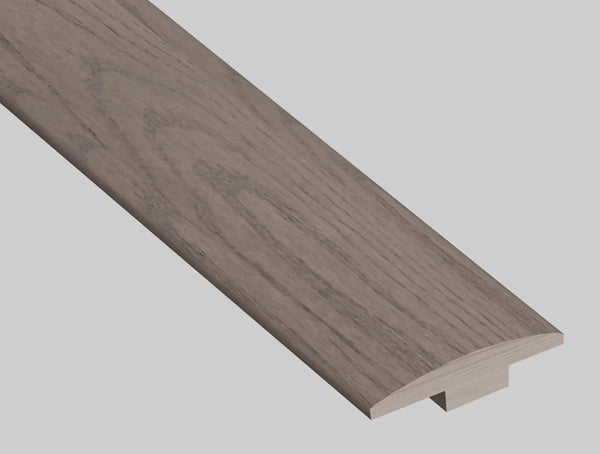 Ladson Bourland Brushed T Molding Wood Look Moldings 2x0.25