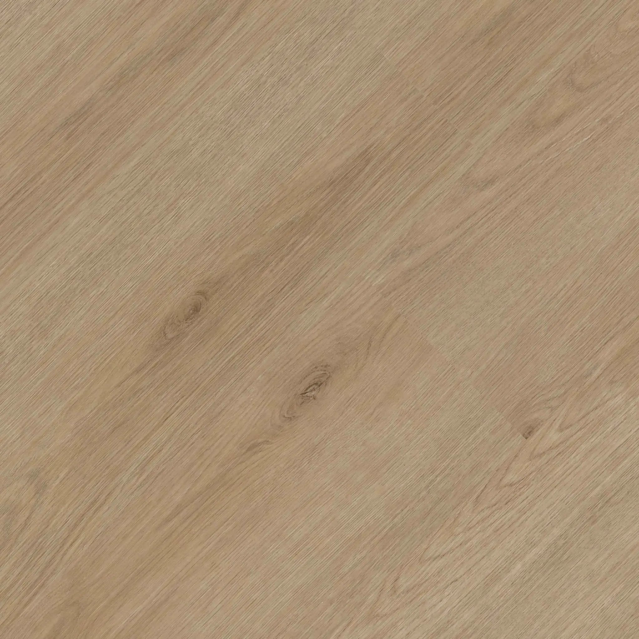 Xl Studio Bozeman Semi Gloss Wood Look Lvt Moldings 12x1.25 angled view