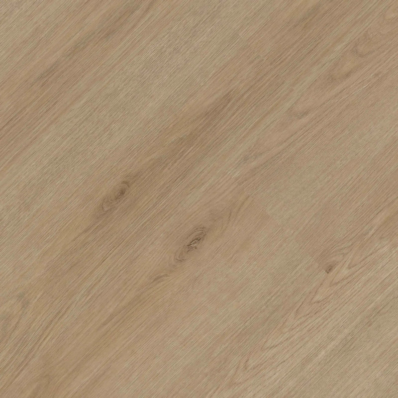 Xl Studio Bozeman Semi Gloss Wood Look Lvt Moldings 2.75x0.75 angled view