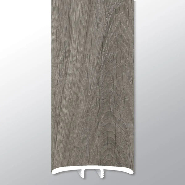 Cyrus Bracken Hill Semi Gloss Wood Look Lvt Moldings 1.77x0.28