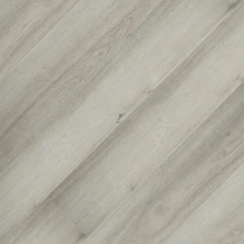 Cyrus Brianka Semi Gloss Overlap Stair Nose Wood Look Lvt Moldings 2.23x1.03 angled view