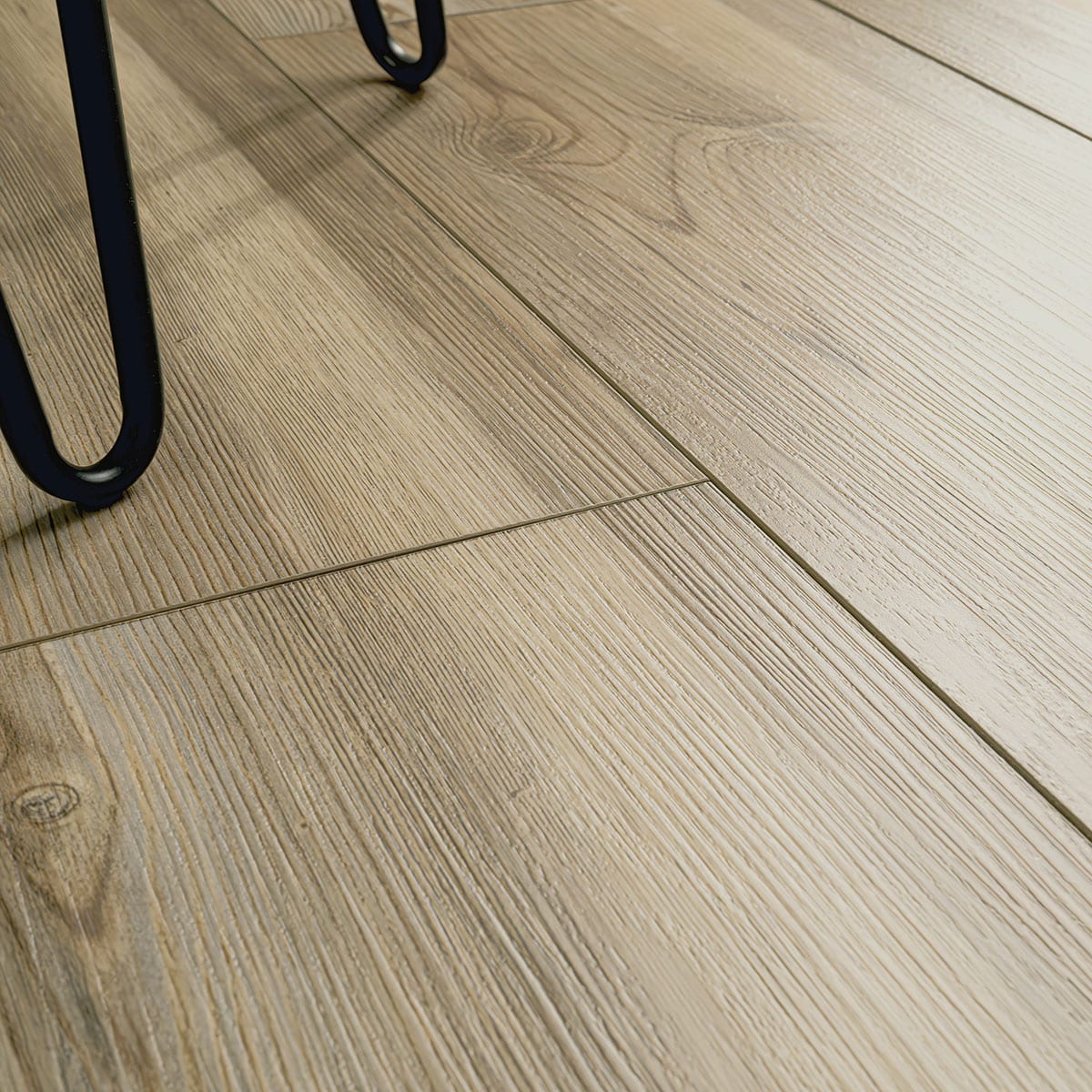 Cyrus 2.0 Brookings Semi Gloss Wood Look Lvt Moldings 1.77x0.28 in a finished room