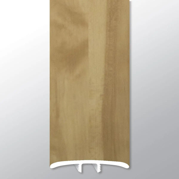 Cyrus Brookline Semi Gloss Wood Look Lvt Moldings 1.77x0.28