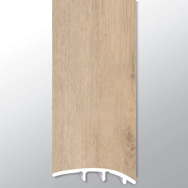 Cyrus Chester Hills Semi Gloss Stair Riser Wood Look Lvt Moldings 1.77x0.345