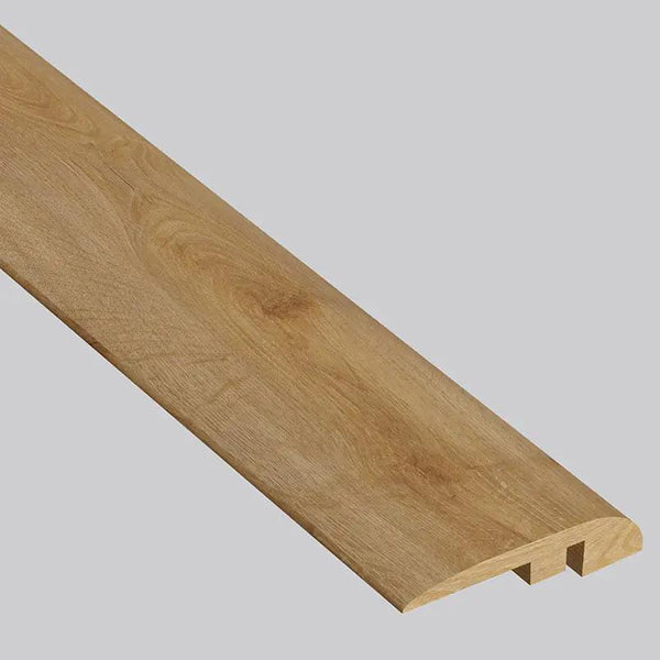 Smithcliffs Cloudland Semi Gloss Stair Riser Wood Look Rigid Core Moldings