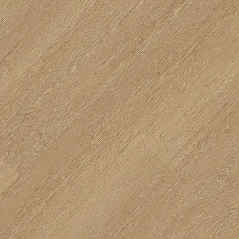 Laurel Coastal Cottage Semi Gloss Wood Look Lvt Moldings 1.5x0.529 angled view