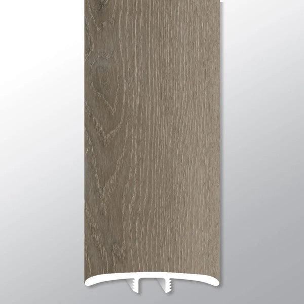 Cyrus Cranton Semi Gloss Wood Look Lvt Moldings 1.77x0.28