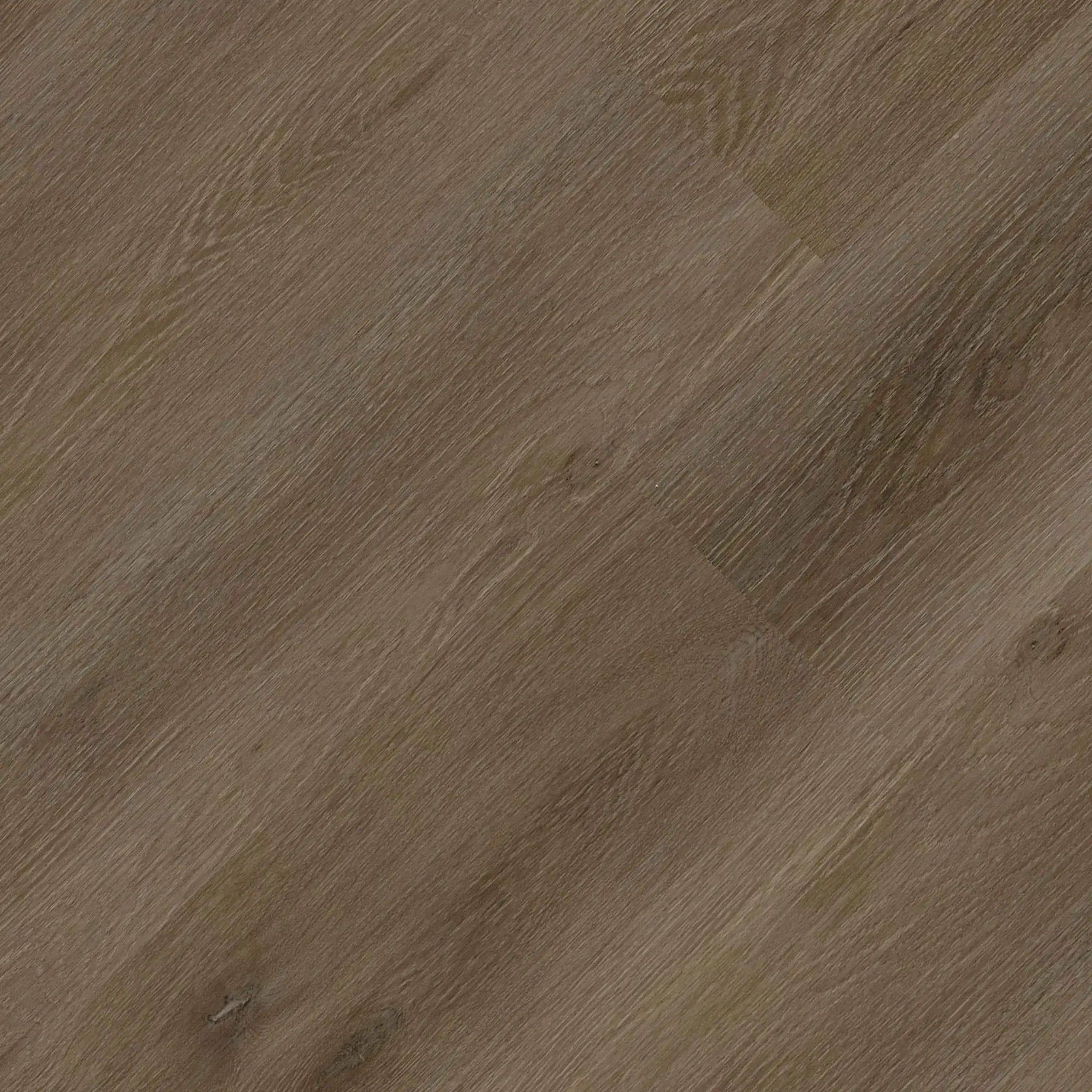 Xl Studio Doack Semi Gloss Wood Look Lvt Moldings 1.5x0.25 angled view