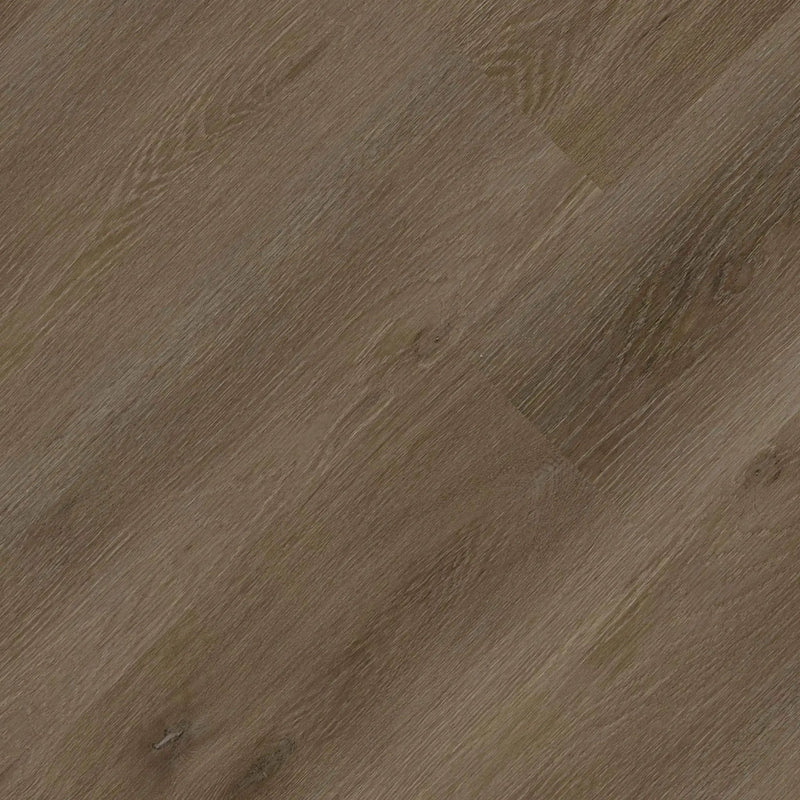 Xl Studio Doack Semi Gloss Overlap Stair Nose Wood Look Lvt Moldings 2.23x1.03 angled view