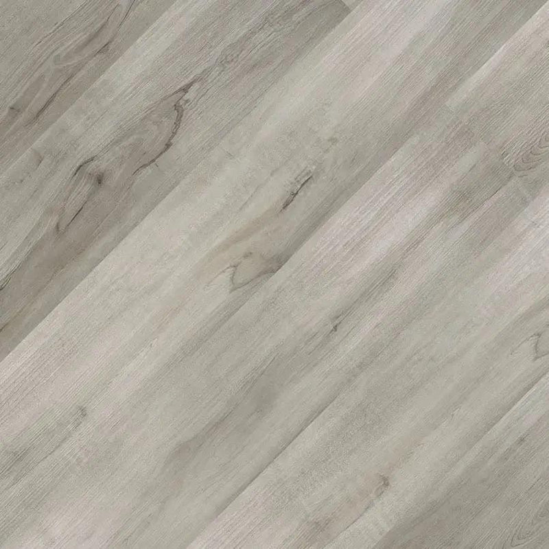 Cyrus Dunite Oak Semi Gloss End Cap Wood Look Lvt Moldings 1.5x0.25 angled view