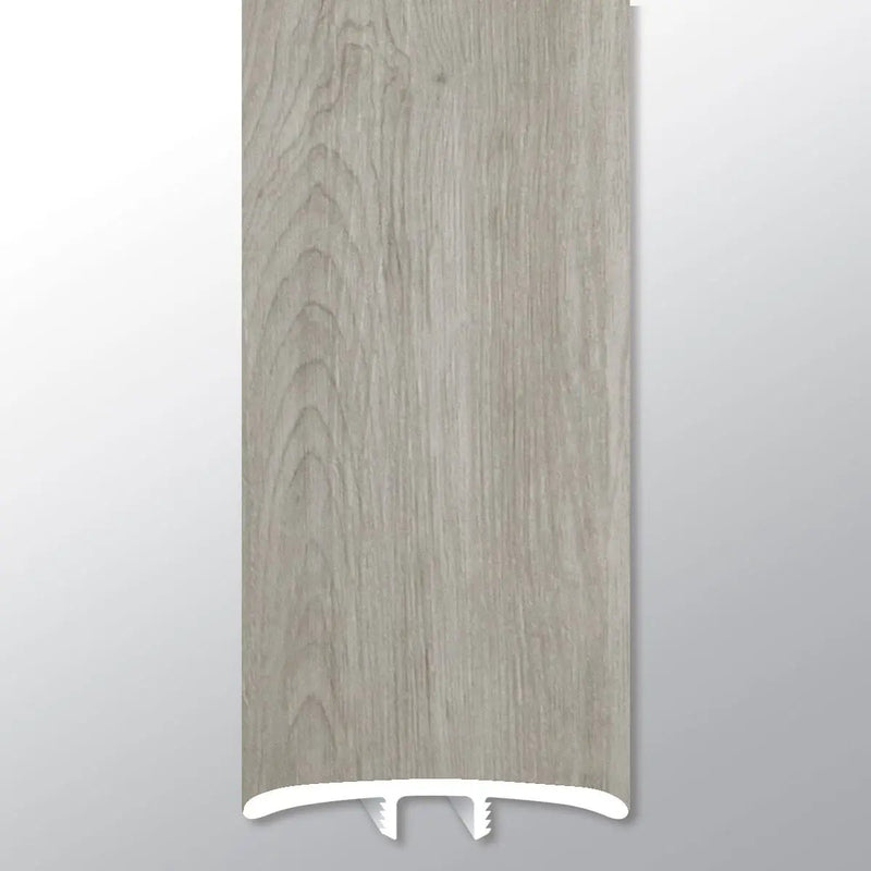 Cyrus Dunite Oak Semi Gloss Wood Look Lvt Moldings 1.77x0.28 close up