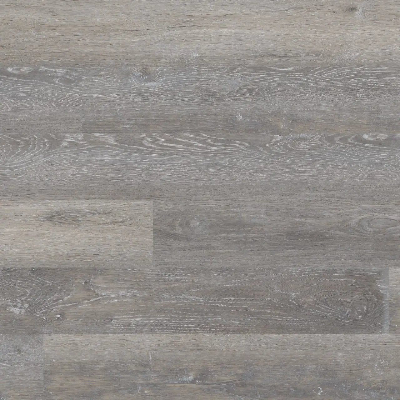 Glenridge Elmwood Ash Semi Gloss End Cap Wood Look Lvt Moldings 1.5x0.25 close up