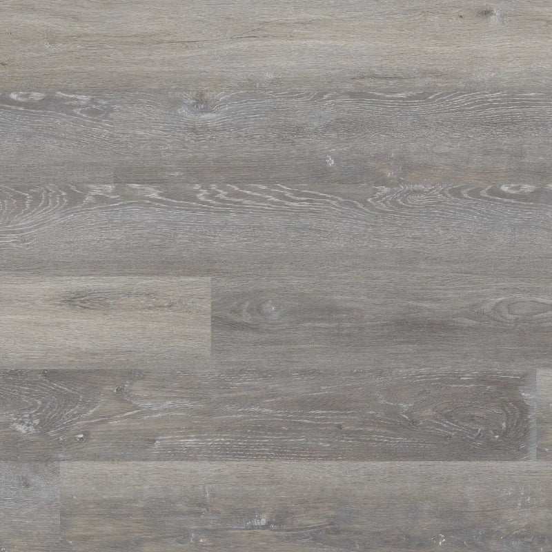 Glenridge Elmwood Ash Semi Gloss End Cap Wood Look Lvt Moldings 1.5x0.25 close up