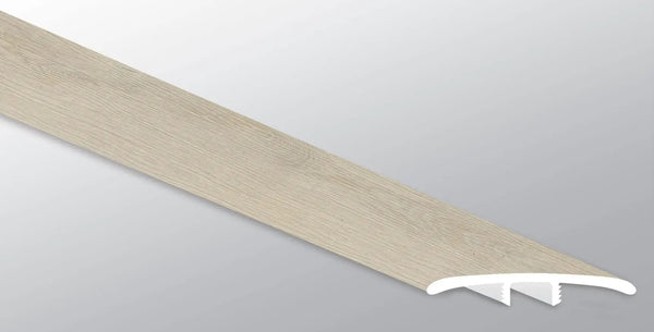 Cyrus 2.0 Honeybella Oak Semi Gloss Wood Look Lvt Moldings 1.77x0.28