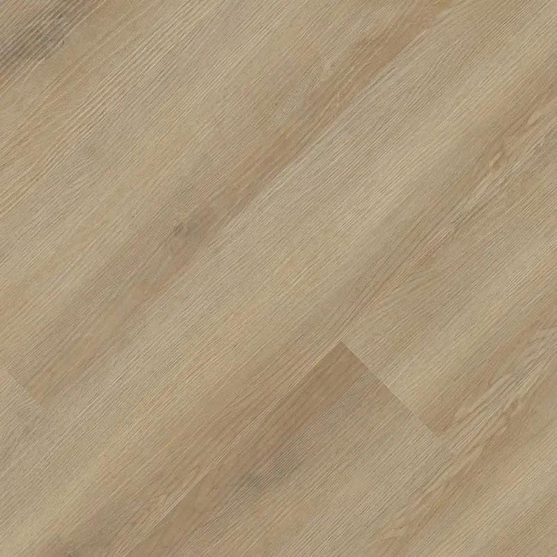 Laurel Hyde Haven Semi Gloss Wood Look Lvt Moldings 12x1.25 0.18 inch angled view